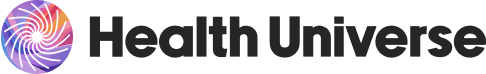 Health Universe
