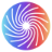 Health Universe logo