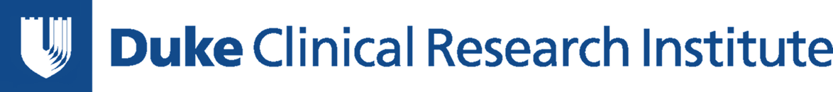 Duke Clinical Research Institute & iCubed