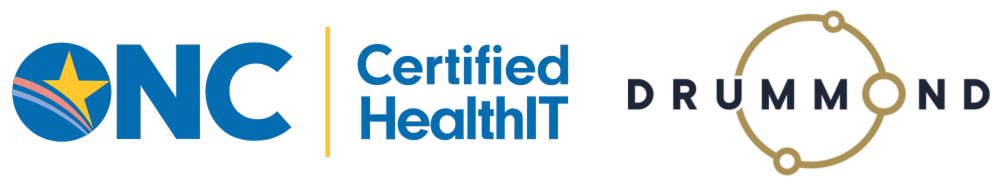 ONC Health IT Certified