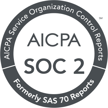 SOC 2 Type II