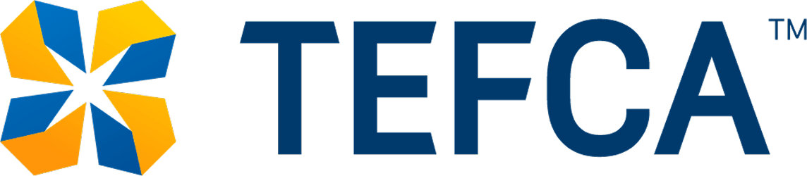TEFCA Participant