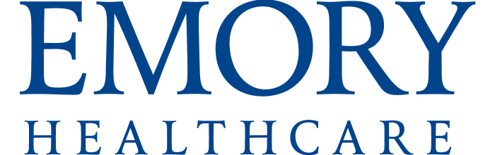Emory