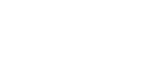 Stanford University