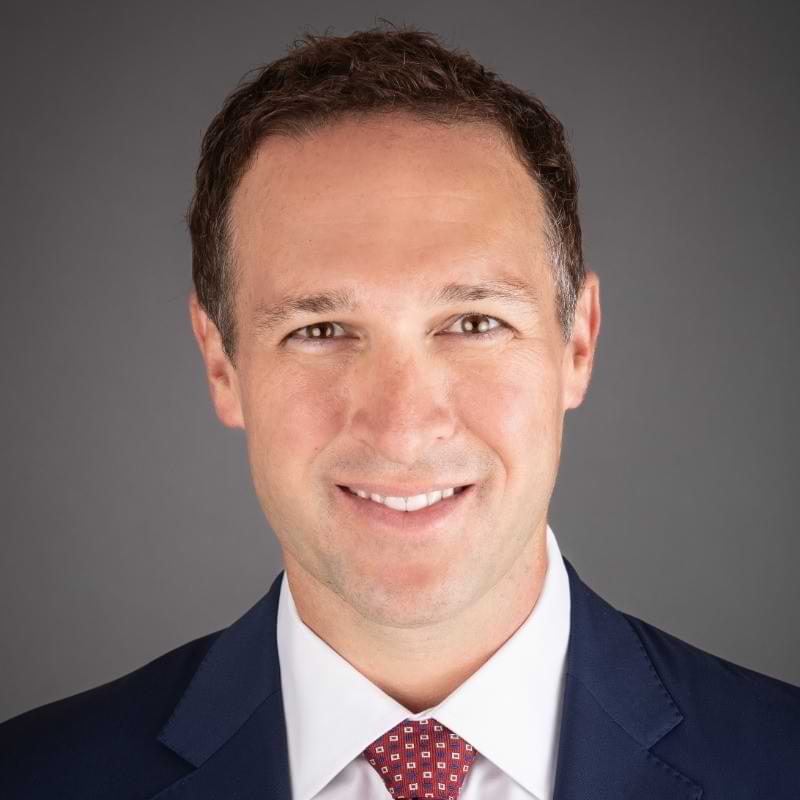 Matt Dezee